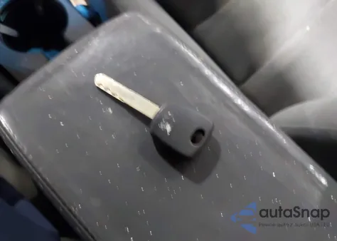 2005 Honda Accord 2.4 Ex z USA, uszkodzony, nr VIN 1HGCM55825A000033